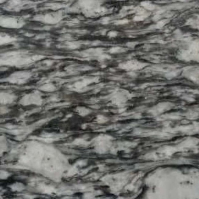 Oyster pearl granite